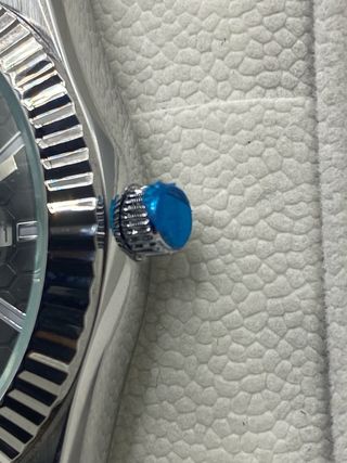 Reloj Hombre 
