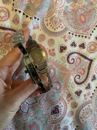 Reloj Viceroy Fernando Alonso Edition