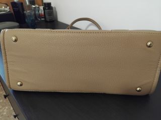 Bolso 