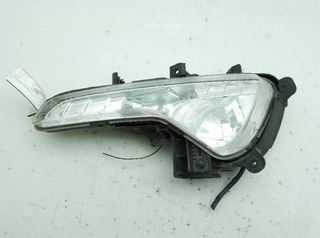 22423528 faro antiniebla del izq kia sportage (sl)