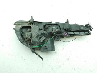 22423528 faro antiniebla del izq kia sportage (sl)