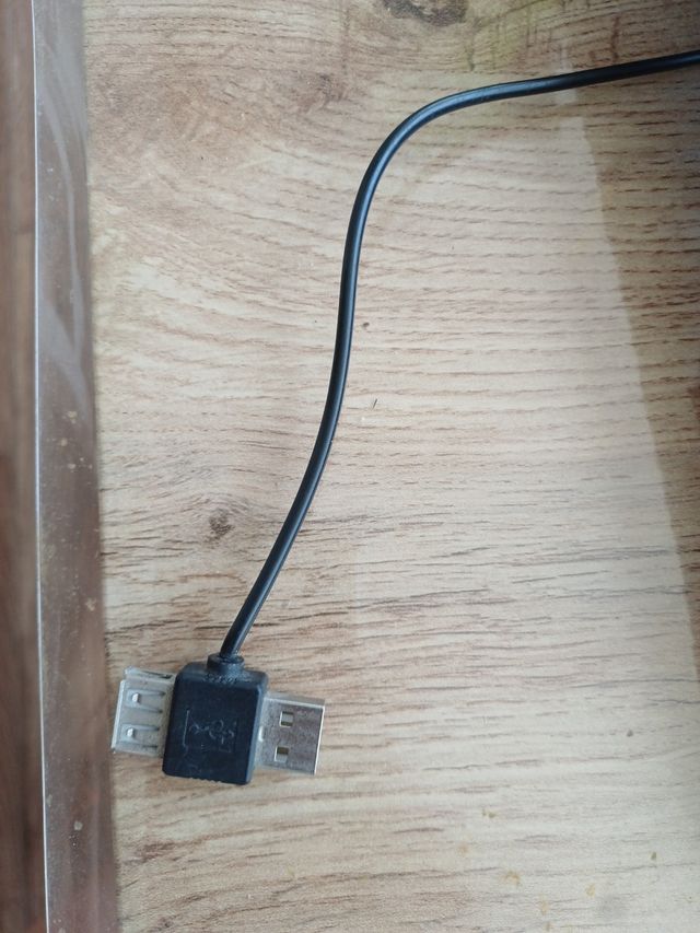 Base Refrigeradora para portátil TACENS