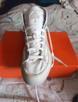 Adidas ZNSORED Hi unisex 
