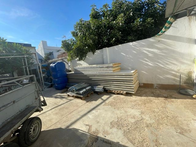 Panel sándwich cubierta