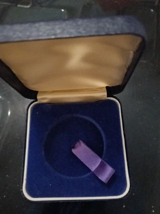 Moneda 10€ Plata Isabel la Católica España Estuche