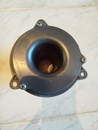 Filtro de aire moto Keeway Rkv 125
