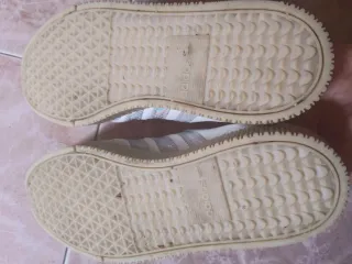 Adidas Samba Talla 40 Mujer
