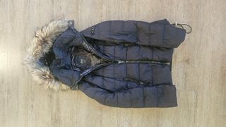 Giubbotto donna corto Tatras Tg 38