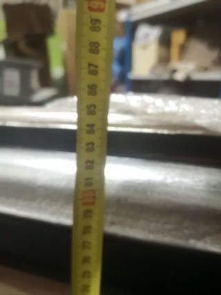 Cuadro decorativo   madera