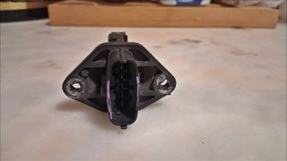 Nissan Terrano - Sensor Massa de Ar