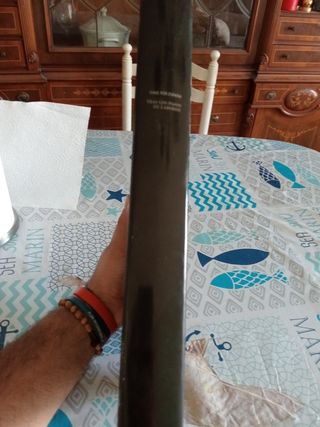 Viaje Por España Tras Los pasos de Laborde