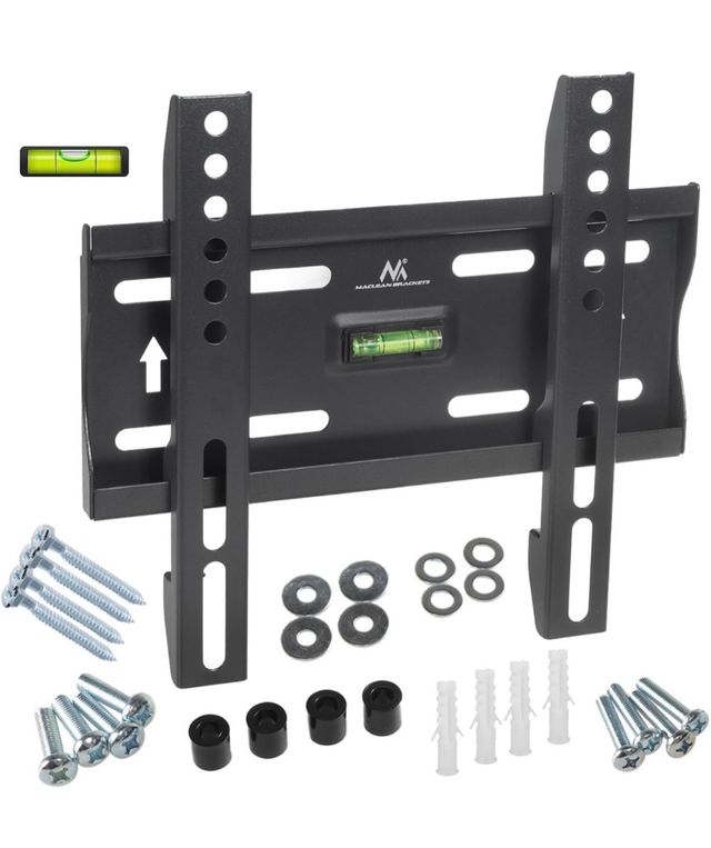 Soporte TV Maclean MC-777 13-50 35kg