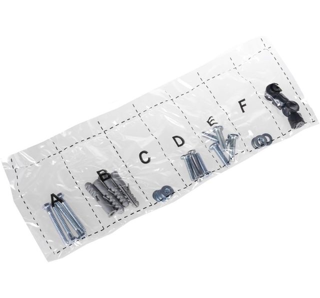 Soporte TV Maclean MC-777 13-50 35kg