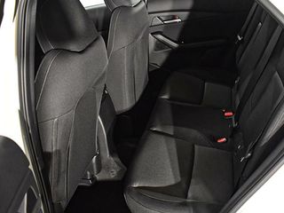 Mazda CX-30 2.5 e-Skyactiv G 140CV MHEV Prime Line AUT