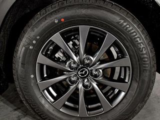 Mazda CX-30 2.5 e-Skyactiv G 140CV MHEV Prime Line AUT
