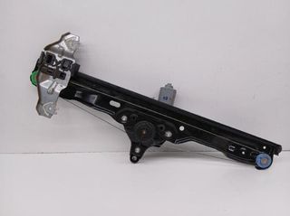 225388 807004ea0d elevalunas nissan qashqai (j11)