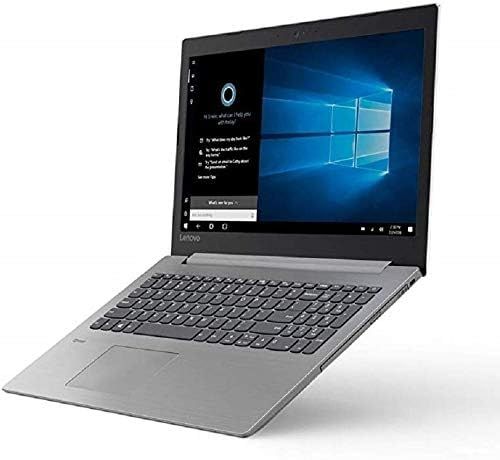 Portátil Lenovo IdeaPad 330-15IKB afbeelding 2