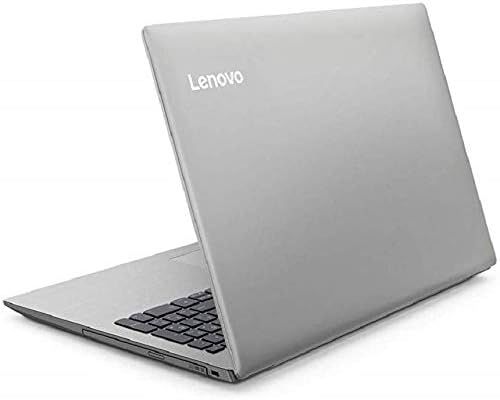 Portátil Lenovo IdeaPad 330-15IKB afbeelding 3