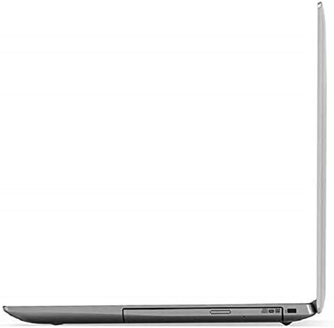 Portátil Lenovo IdeaPad 330-15IKB afbeelding 5