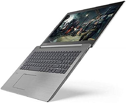 Portátil Lenovo IdeaPad 330-15IKB afbeelding 4