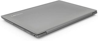 Portátil Lenovo IdeaPad 330-15IKB