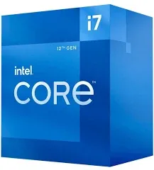 Portátil Lenovo IdeaPad 330-15IKB afbeelding 7