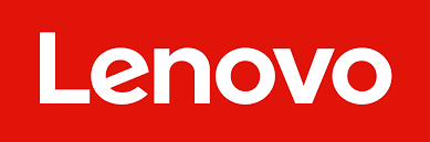 Portátil Lenovo IdeaPad 330-15IKB afbeelding 8