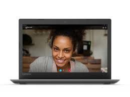 Portátil Lenovo IdeaPad 330-15IKB