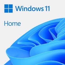 Portátil Lenovo IdeaPad 330-15IKB afbeelding 10