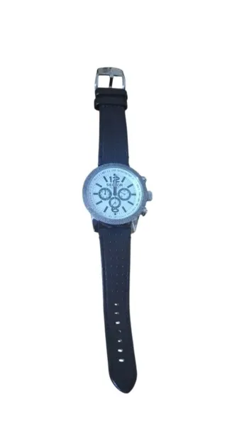 Orologio SECTOR NO LIMITS OVERLAND R3251102004