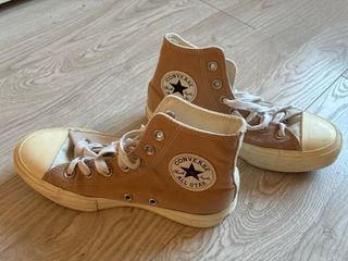 Zapatillas