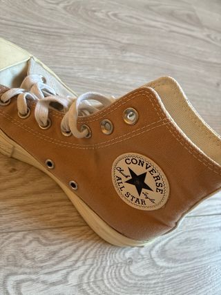 Zapatillas