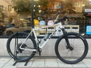 MMR Rakish 70