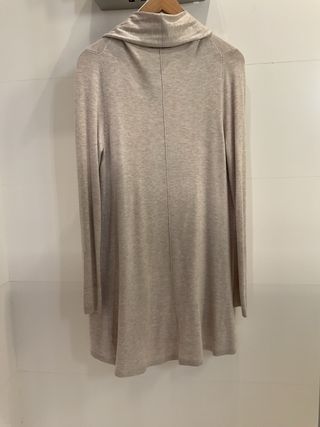 Jersey Zara Largo 