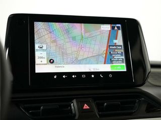 Suzuki Swift 1.2 83CV S2 Hybrid