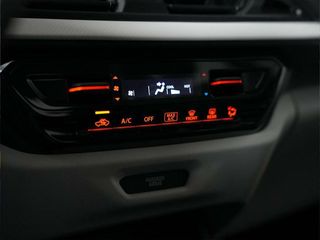 Suzuki Swift 1.2 83CV S2 Hybrid