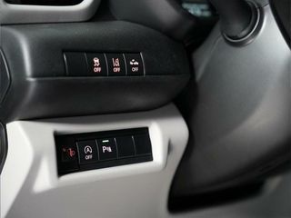 Suzuki Swift 1.2 83CV S2 Hybrid