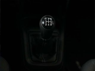 Suzuki Swift 1.2 83CV S2 Hybrid