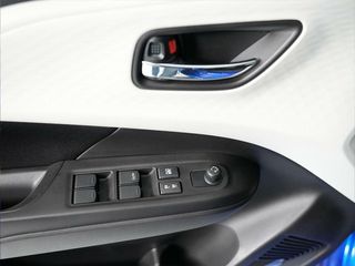 Suzuki Swift 1.2 83CV S2 Hybrid