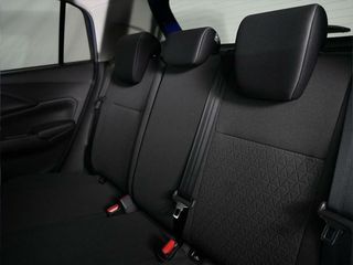 Suzuki Swift 1.2 83CV S2 Hybrid