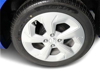 Suzuki Swift 1.2 83CV S2 Hybrid