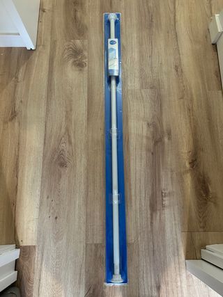 Barra de ducha extensible SENSEA