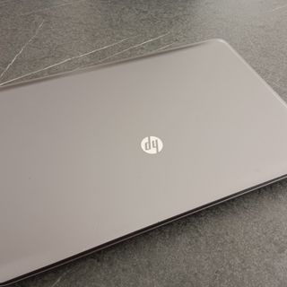 Portátil HP 250 G1 Intel Core i5