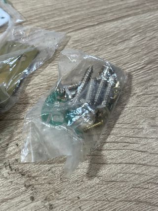Cerrojo seguridad Amig