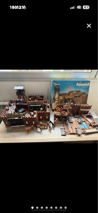 GRAN LIQUIDACION ANTIGUEDADES Y JUGUETES 
