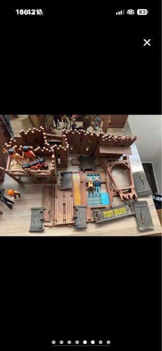 GRAN LIQUIDACION ANTIGUEDADES Y JUGUETES 
