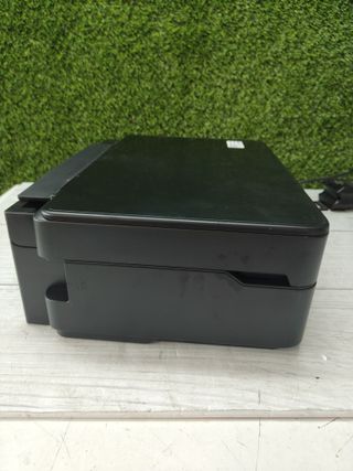 Impresora de inyección de tinta - Epson