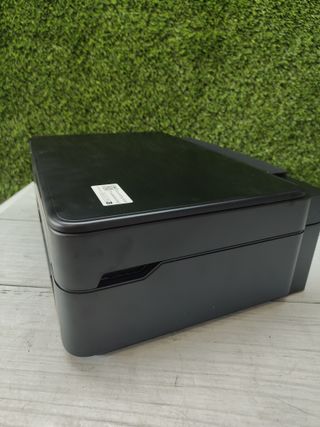 Impresora de inyección de tinta - Epson