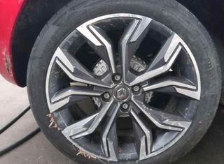 265557776r piloto trasero renault clio - 5 202674