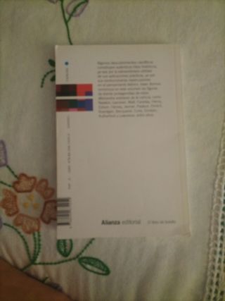 Momentos estelares de la ciencia (Spanish Edition)